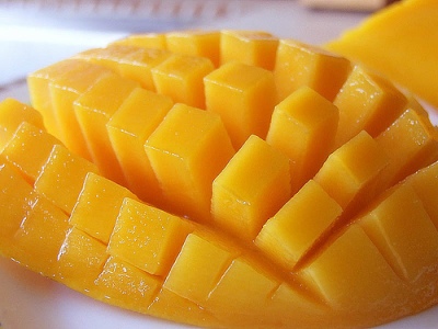 Photo Credit: http://www.tumblr.com/tagged/mangoes